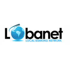 Lobanet