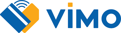 Vimo Wallet