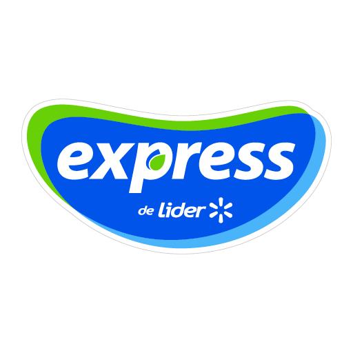 Express Lider