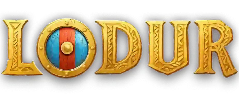 Lodur Casino
